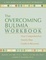 Cover of Overcoming Bulimia