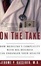 Cover of "On the Take"