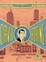 Cover of 'David Boring'