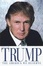 Cover of "The America We Deserve"