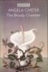 Cover of 