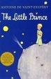 Cover of The Little Prince