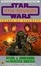 Cover of "Shards of Alderaan (Star Wars"