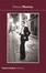 Cover of Helmut Newton