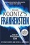 Cover of "Dean Koontz's Frankenstein, Book One"