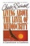 Cover of "Living Above The Level Of Mediocrity"