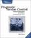 Cover of "Pragmatic Version Control"