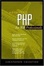 Cover of Advanced PHP for Web Professionals