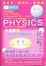 Cover of Physics
