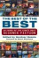 Cover of "Best of the Best"