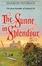 Cover of The Sunne in Splendour