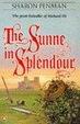 Cover of The Sunne in Splendour