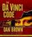 Cover of The Da Vinci Code