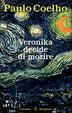 Cover of Veronika decide di morire