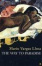 Cover of "Way to Paradise"