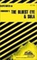 Cover of "The Bluest Eye and Sula"