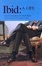 Cover of "Ibid"