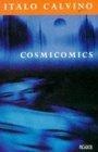 Cosmicomics