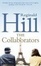 Cover of "The Collaborators"