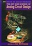 Cover of The Art and Science of Analog Circuit Design