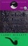 Cover of Sherlock Holmes and the Rune Stone Mystery