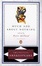 Cover of "Much Ado about Nothing PEL"