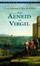 Cover of "The Aeneid of Virgil"