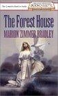 The Forest House (Bookcassette(r) Edition)