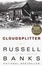 Cover of Cloudsplitter