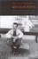 Cover of "The Collected Poems of Weldon Kees"