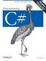 Cover of Programming C#