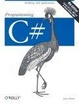 Cover of Programming C#