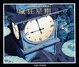 Cover of 瘋狂星期二
