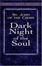 Cover of "Dark Night of the Soul"