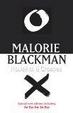 Cover of Noughts & Crosses