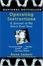 Cover of "Operating Instructions"