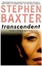 Cover of "Transcendent"