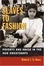 Cover of "Slaves to Fashion"