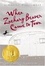 Cover of When Zachary Beaver Came to Town