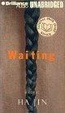 Cover of Waiting