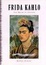 Cover of 'Frida Kahlo'