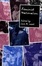Cover of Feminist Nationalism
