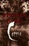 Cover of Carrie