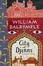 Cover of "City of Djinns"