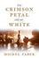 Cover of The Crimson Petal and the White