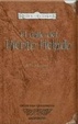 Cover of El valle del viento helado