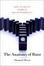 Cover of "The Anatomy of Buzz"