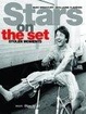 Cover of Stars on the Set