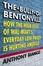 Cover of 'The Bully of Bentonville'