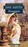Cover of Persuasion